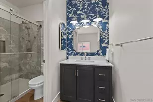 3644 Third Ave, San Diego, CA 92103 - Photo 14