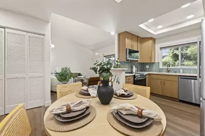  3644 3rd Ave #5, San Diego, CA 92103 - Photo 6