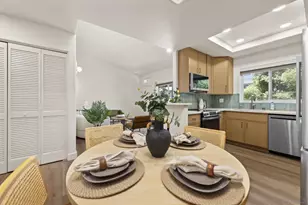 3644 Third Ave, San Diego, CA 92103 - Photo 6