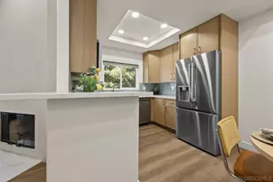 3644 Third Ave, San Diego, CA 92103 - Photo 8