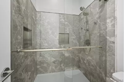  3644 3rd Ave #5, San Diego, CA 92103 - Photo 16