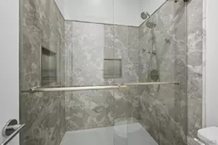 3644 Third Ave, San Diego, CA 92103 - Photo 16