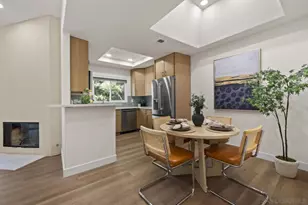 3644 Third Ave, San Diego, CA 92103 - Photo 6