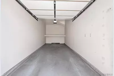  3644 3rd Ave #5, San Diego, CA 92103 - Photo 22