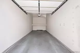 3644 Third Ave, San Diego, CA 92103 - Photo 22