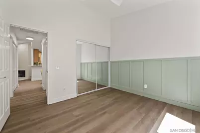  3644 3rd Ave #5, San Diego, CA 92103 - Photo 18