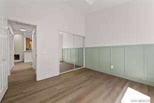 3644 Third Ave, San Diego, CA 92103 - Photo 18