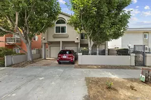 3644 Third Ave, San Diego, CA 92103 - Photo 26