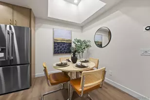 3644 Third Ave, San Diego, CA 92103 - Photo 10