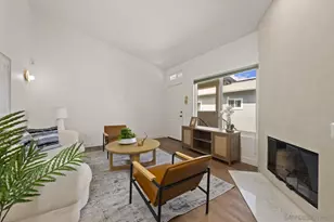 3644 Third Ave, San Diego, CA 92103 - Photo 4
