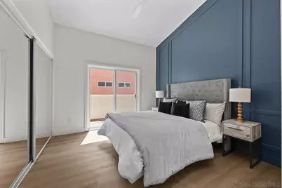  3644 3rd Ave #5, San Diego, CA 92103 - Photo 12