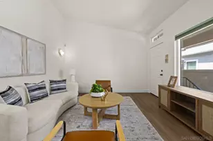 3644 Third Ave, San Diego, CA 92103 - Photo 4