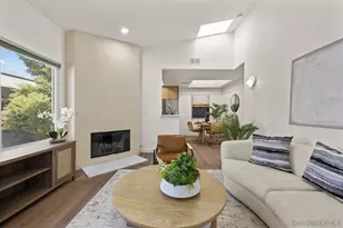 3644 Third Ave, San Diego, CA 92103 - Photo 2