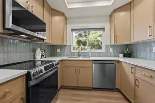 3644 Third Ave, San Diego, CA 92103 - Photo 1