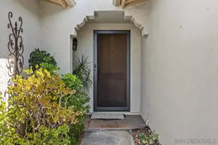 18341 Aceituno St, San Diego, CA 92128 - Photo 2
