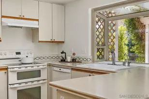18341 Aceituno St, San Diego, CA 92128 - Photo 16