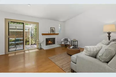  18341 Aceituno St, San Diego, CA 92128 - Photo 12