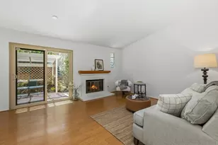18341 Aceituno St, San Diego, CA 92128 - Photo 12