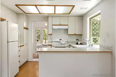  18341 Aceituno St, San Diego, CA 92128 - Photo 18