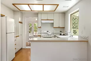 18341 Aceituno St, San Diego, CA 92128 - Photo 18