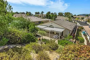 18341 Aceituno St, San Diego, CA 92128 - Photo 34
