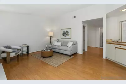  18341 Aceituno St, San Diego, CA 92128 - Photo 10