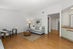 18341 Aceituno St, San Diego, CA 92128 - Photo 10