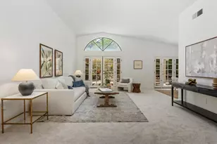 18341 Aceituno St, San Diego, CA 92128 - Photo 6