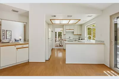  18341 Aceituno St, San Diego, CA 92128 - Photo 14