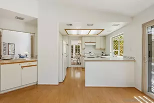 18341 Aceituno St, San Diego, CA 92128 - Photo 14