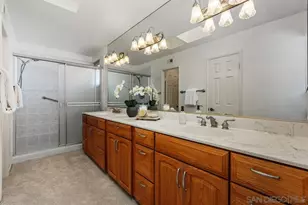 18341 Aceituno St, San Diego, CA 92128 - Photo 24