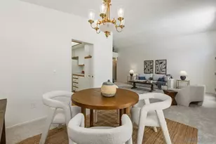 18341 Aceituno St, San Diego, CA 92128 - Photo 8