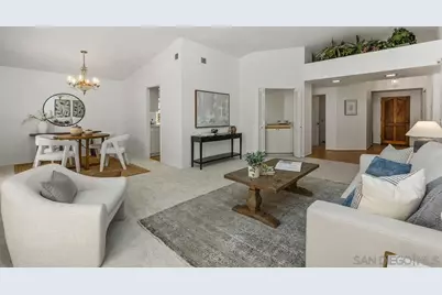  18341 Aceituno St, San Diego, CA 92128 - Photo 4