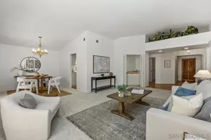 18341 Aceituno St, San Diego, CA 92128 - Photo 4