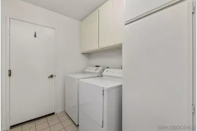  18341 Aceituno St, San Diego, CA 92128 - Photo 28
