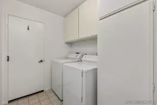 18341 Aceituno St, San Diego, CA 92128 - Photo 28