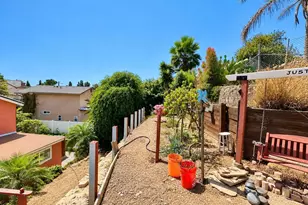 230 Tarango Pl, Spring Valley, CA 91977 - Photo 34