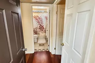 230 Tarango Pl, Spring Valley, CA 91977 - Photo 12