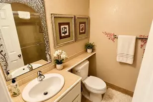 230 Tarango Pl, Spring Valley, CA 91977 - Photo 16
