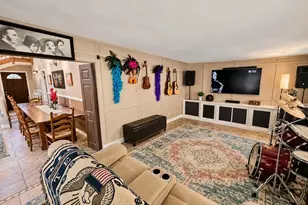 230 Tarango Pl, Spring Valley, CA 91977 - Photo 18