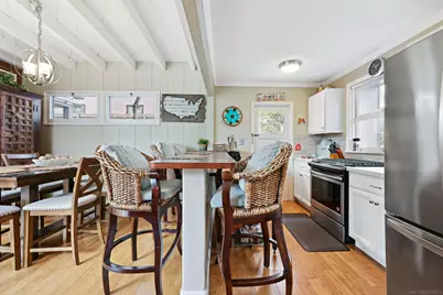  8260 Paseo Del Ocaso, La Jolla, CA 92037 - Photo 14