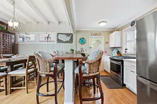 8260 Paseo Del Ocaso, La Jolla, CA 92037 - Photo 14