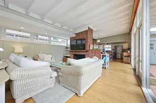 8260 Paseo Del Ocaso, La Jolla, CA 92037 - Photo 10