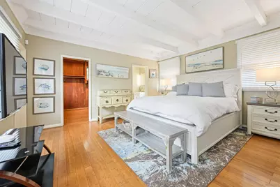  8260 Paseo Del Ocaso, La Jolla, CA 92037 - Photo 16