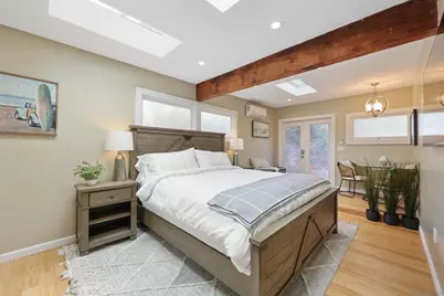  8260 Paseo Del Ocaso, La Jolla, CA 92037 - Photo 24