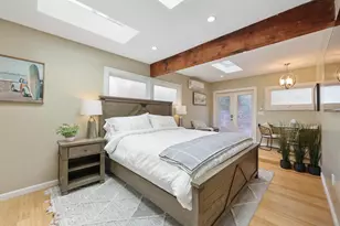 8260 Paseo Del Ocaso, La Jolla, CA 92037 - Photo 24