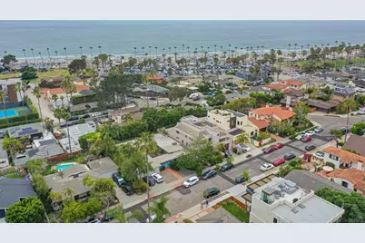  8260 Paseo Del Ocaso, La Jolla, CA 92037 - Photo 28