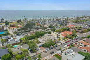 8260 Paseo Del Ocaso, La Jolla, CA 92037 - Photo 28