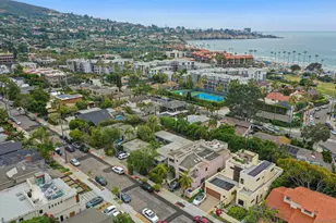 8260 Paseo Del Ocaso, La Jolla, CA 92037 - Photo 30