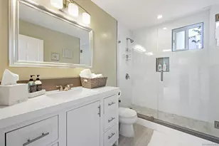 8260 Paseo Del Ocaso, La Jolla, CA 92037 - Photo 26